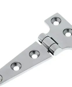 Cast T Shape Hinge