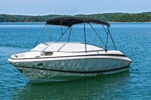 Boat Bimini Cover – What You Need To Know