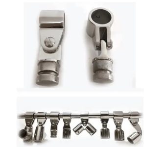 Important Considerations For Buying Right Yacht Pipe Fittings