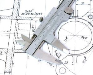OEM Stainless Marine Part Hardare Application