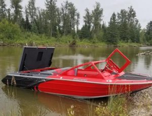 Tips On How To Maintain Your Boat’s Exterior
