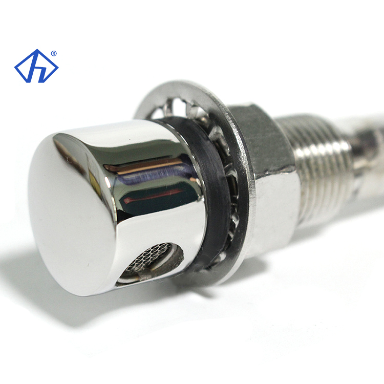 boat-90-degree-angle-gas-tank-vent-2