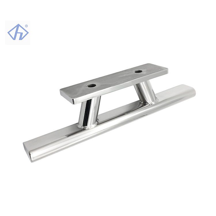 boat-dock-cleat-ss316