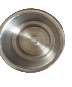cup holder for yatcht