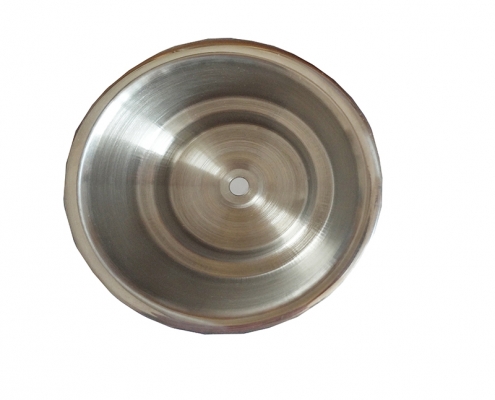 cup holder for yatcht