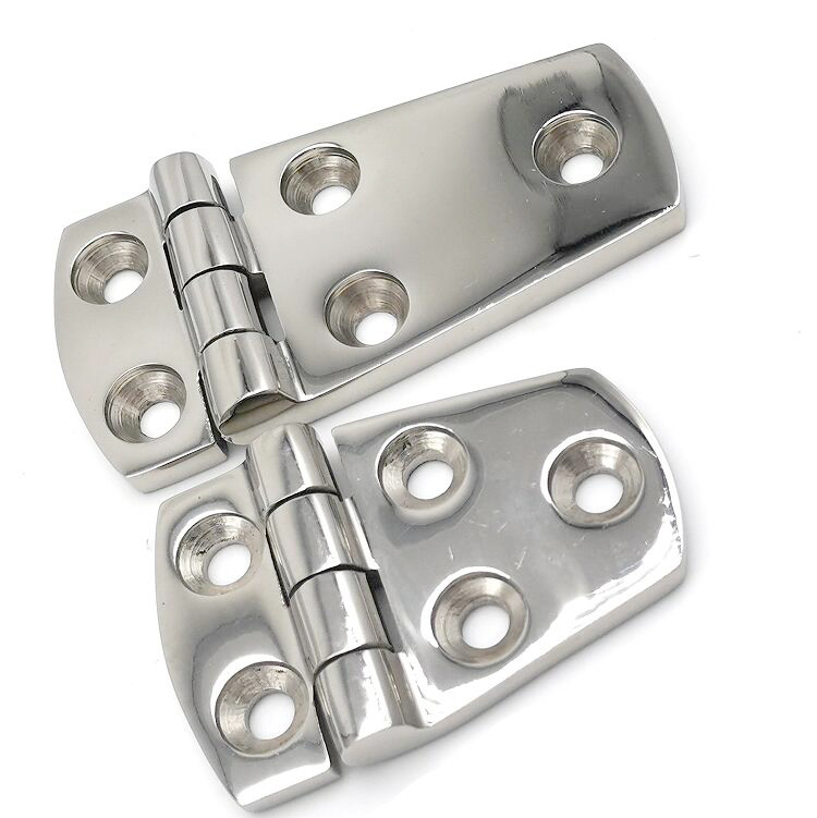 deck-marine-flush-stainless-steel-hinge