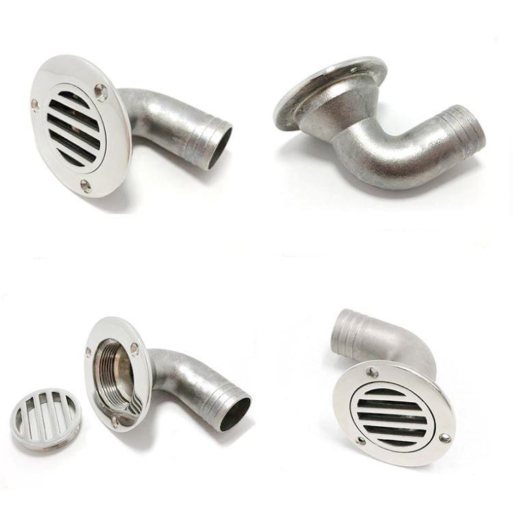 deck-scuppers-wholesale-1
