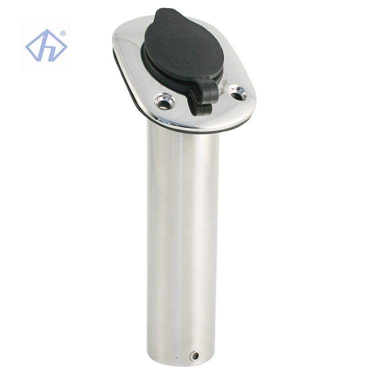 flush-mounted-rod-holder
