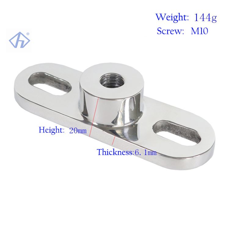 gas-spring-bracket