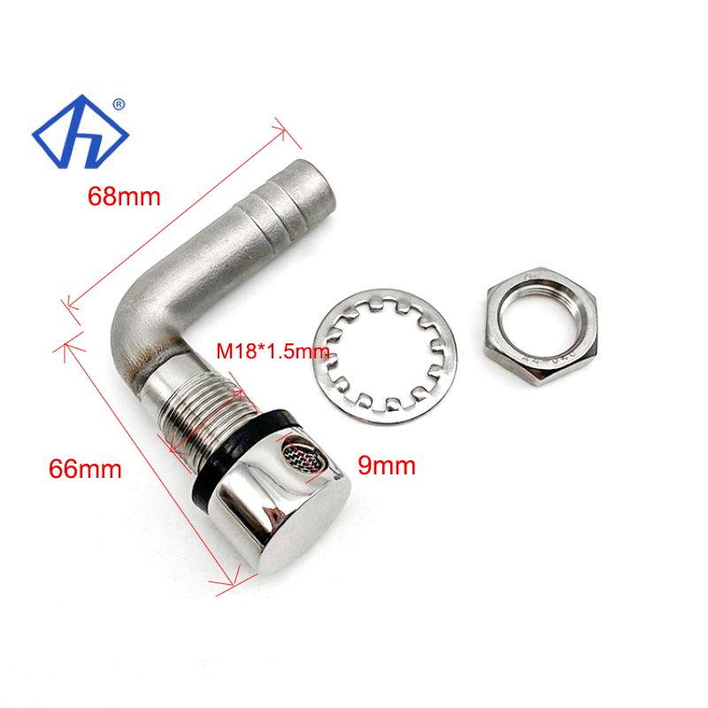 gas-tank-vent-fuel-tank-vent-ss316-size