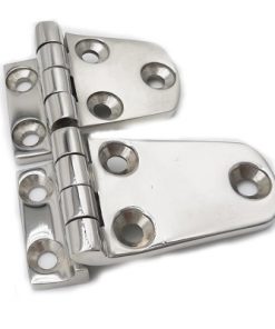 heavy-duty-casting-offset-hinge