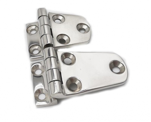 heavy-duty-casting-offset-hinge