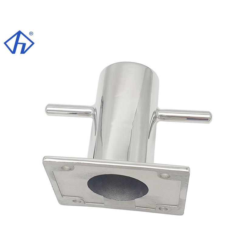 heavy-duty-investment-cast-marine-grade-hardware-316
