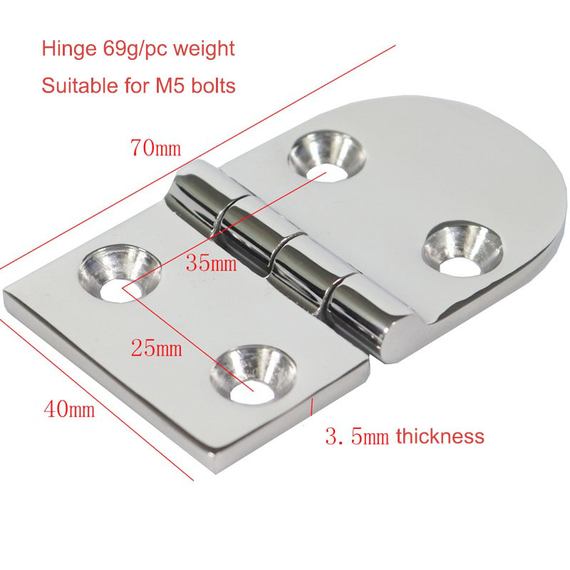 bản lề-kích thước-40x70mm-chịu lực-ss316-2