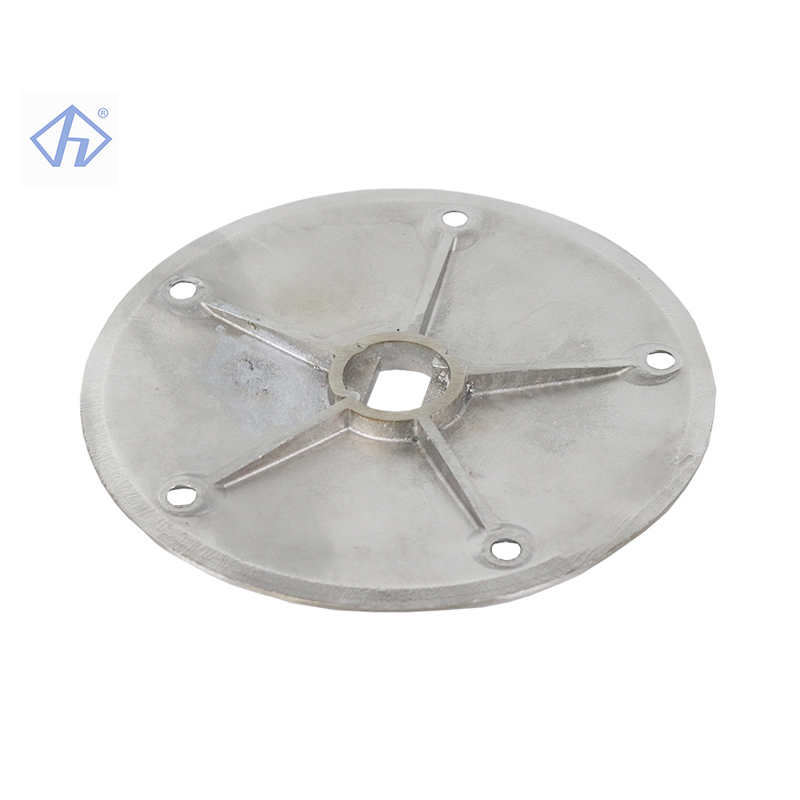kiểm tra-truy cập-nắp-cửa-hầm