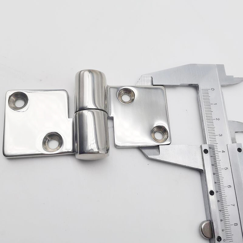 bản lề trái bản lề trái
