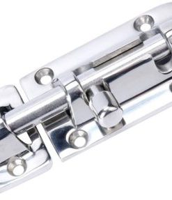 Reasons You Can Not Refuse Stainless Steel Shower Hinge