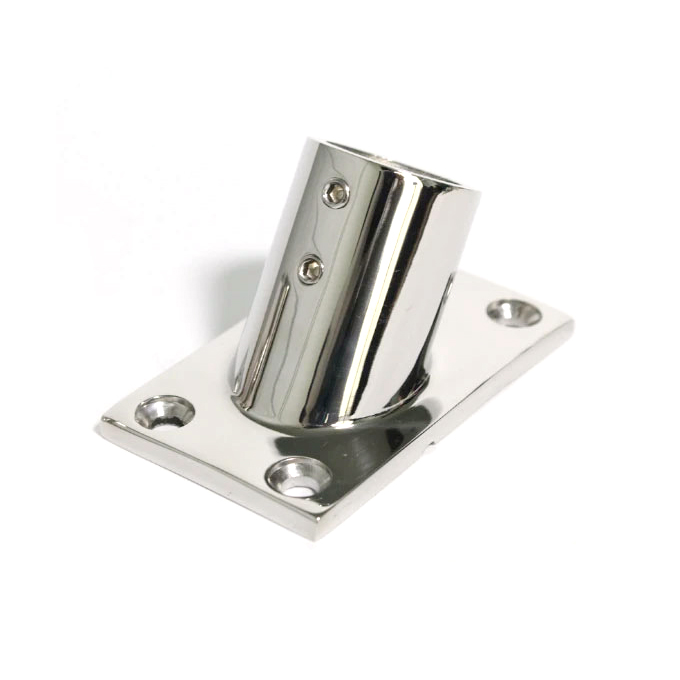 ống thuyền chất lượng cao cấp biển-phần cứng-60 độ