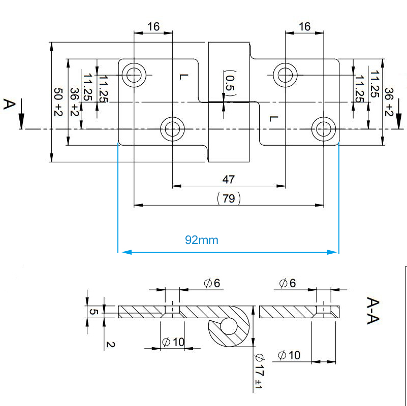 marine-take-apart-hinge-drawing marine take aprt hinge