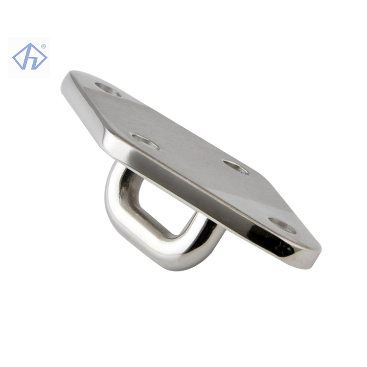 pad-eye-plate