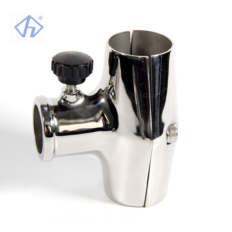 rail-mount-adjustable-flagpole-socket