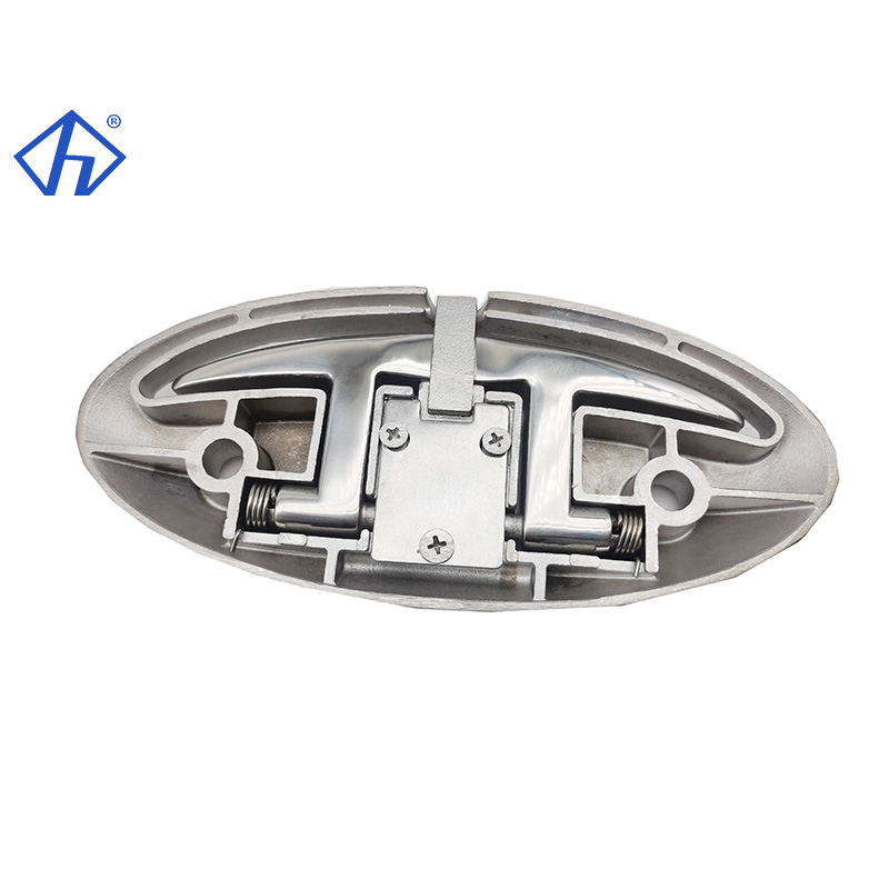spring-up-pull-up-cleat