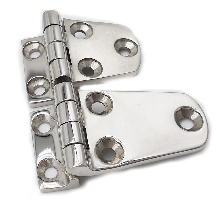 stainless-steel-offset-hinge-marine Stainless Steel Offset Hinge Marine