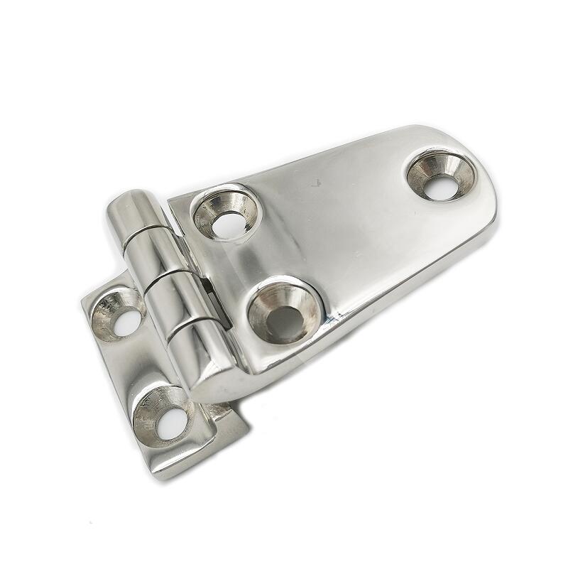 yacht-heavy-duty-offset-hinge-1