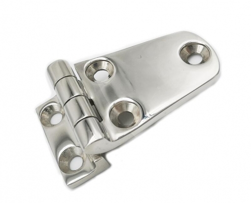 yacht-heavy-duty-offset-hinge
