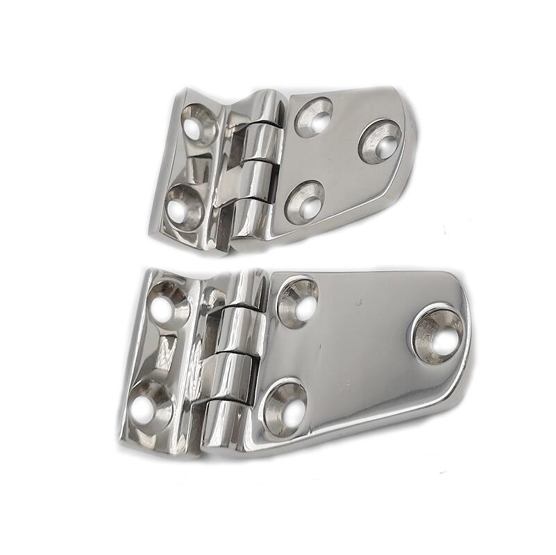 yacht-offset-hinge
